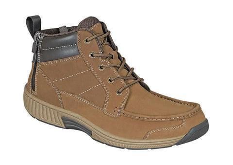 Ryder Boots for Seniors