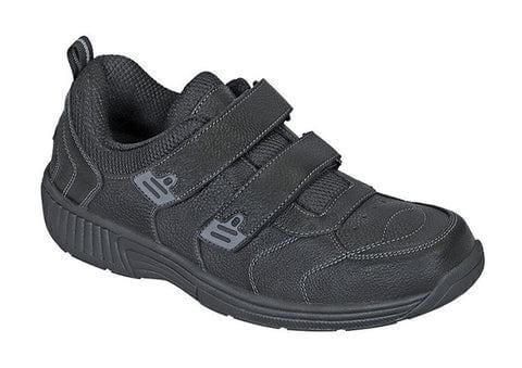 Alamo Sneakers for Seniors