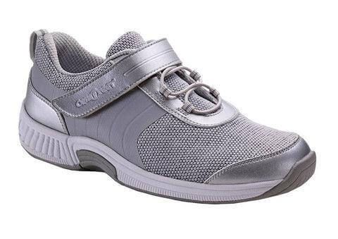 Joelle Sneakers for Seniors