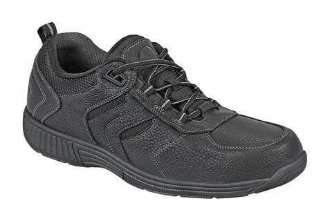 Pacific Palisades Sneakers