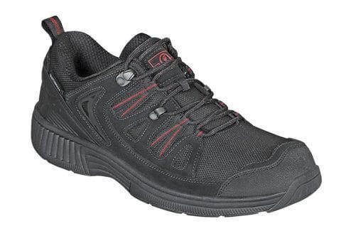 Moravia Sneakers for Seniors