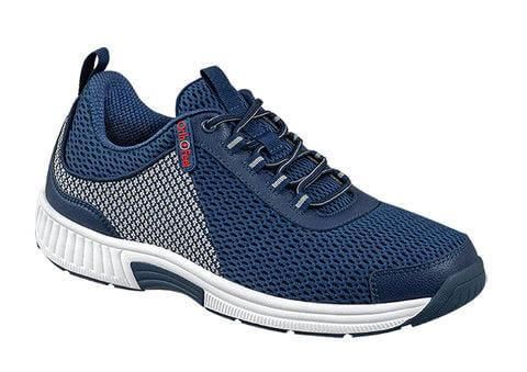 Edgewater Sneakers for Seniors