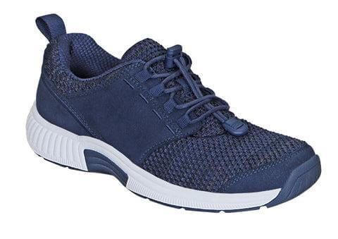 Francis Sneakers for Seniors